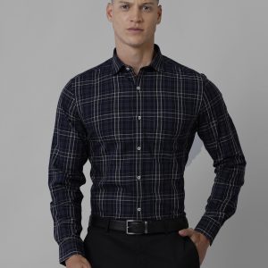 Croydon UK Men's Tartan harry potter